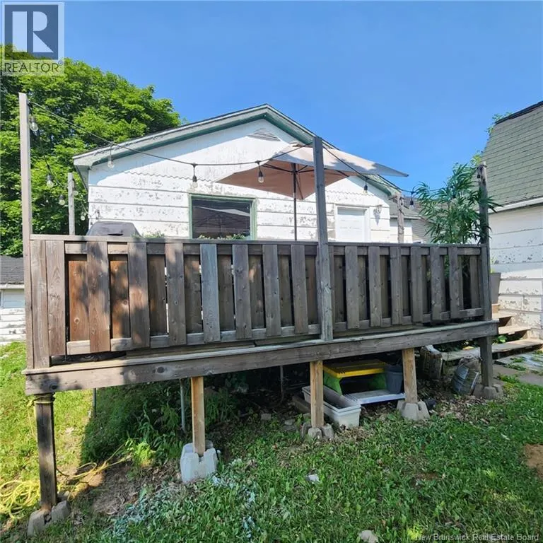 621 Charles Street