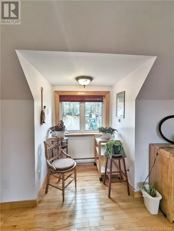 1828 Chem. Cowans Creek
