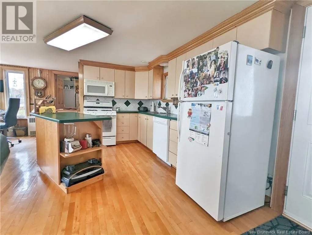 1828 Chem. Cowans Creek