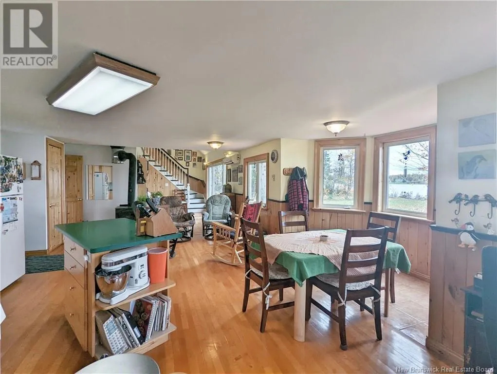 1828 Chem. Cowans Creek