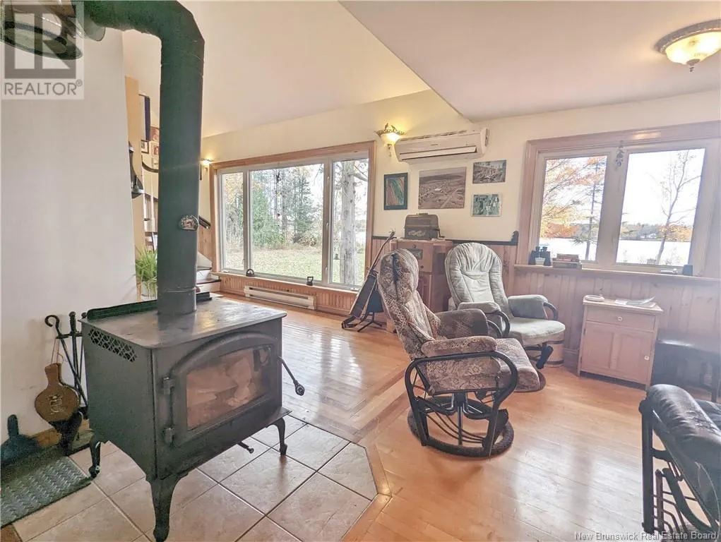 1828 Chem. Cowans Creek