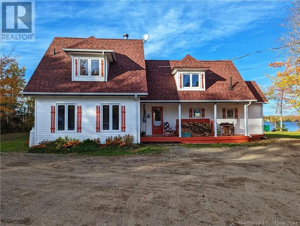 1828 Chem. Cowans Creek