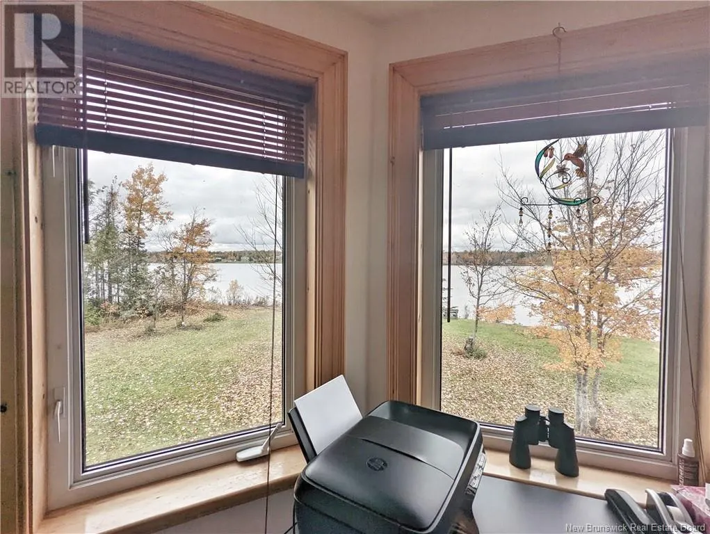 1828 Chem. Cowans Creek