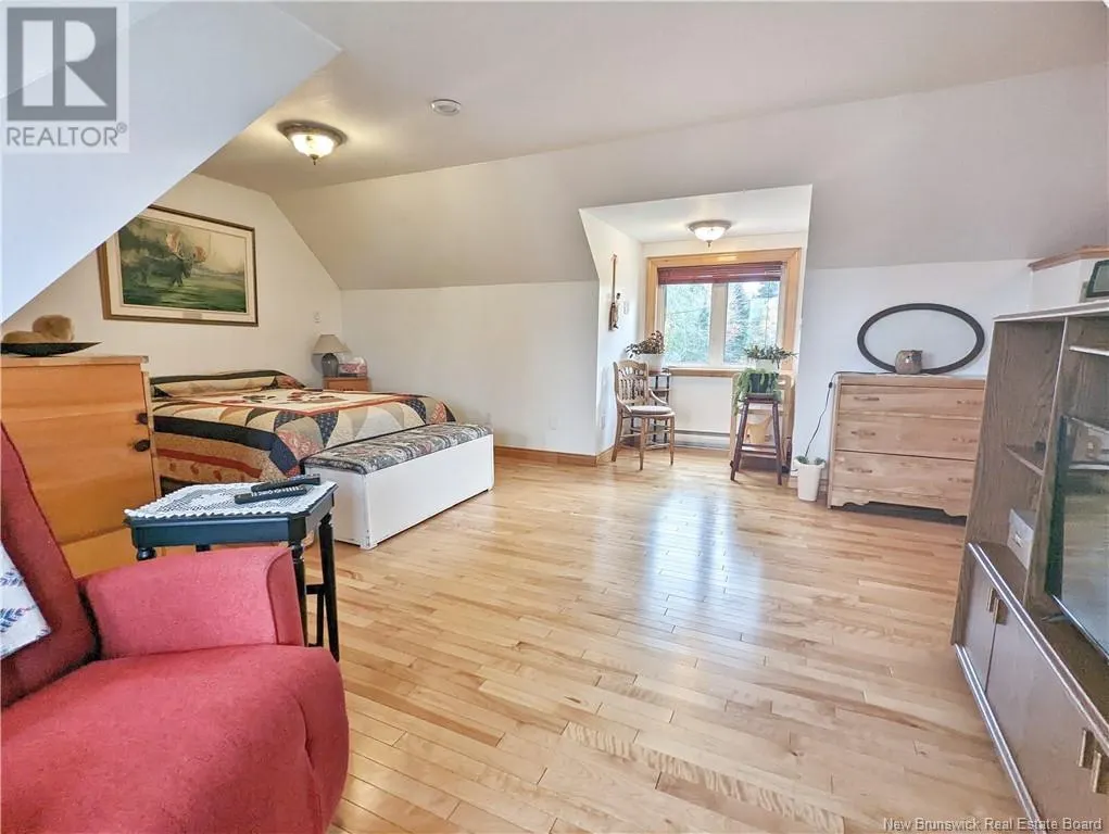 1828 Chem. Cowans Creek