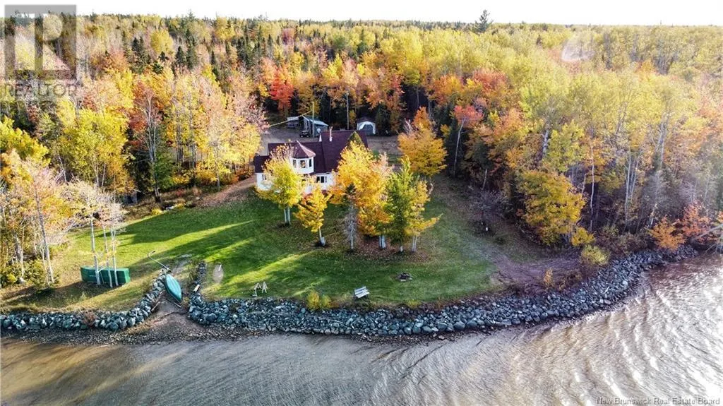 1828 Chem. Cowans Creek