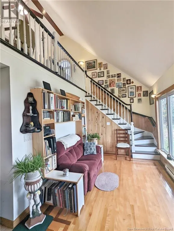 1828 Chem. Cowans Creek