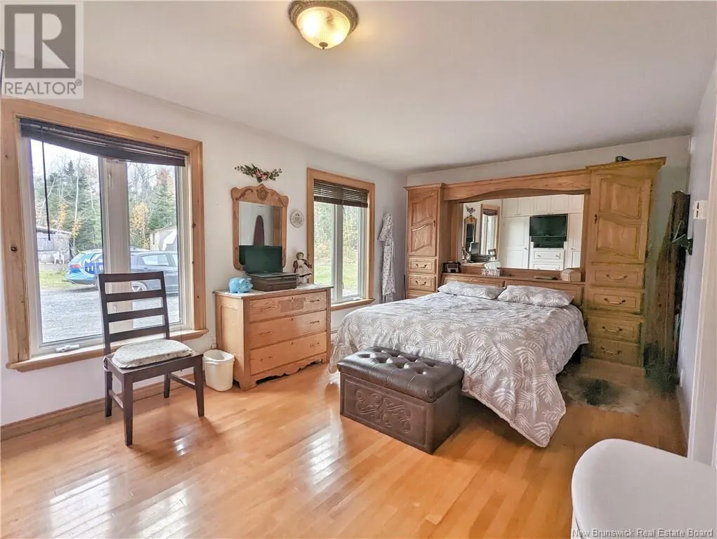 1828 Chem. Cowans Creek