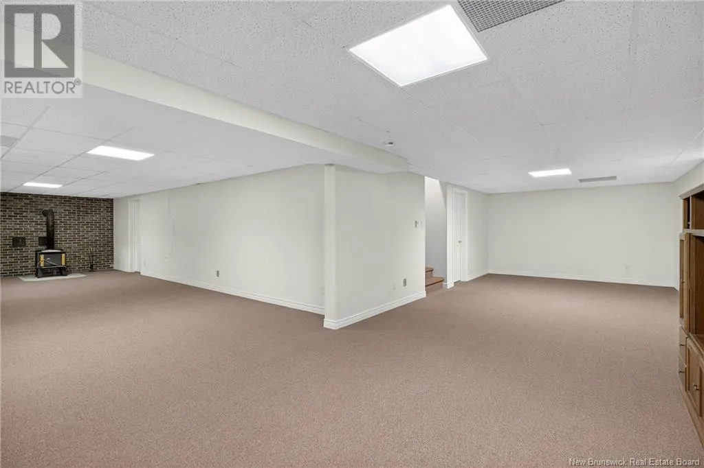 20 Spruce Grove Boulevard