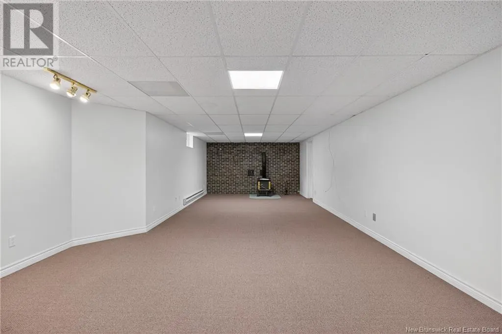 20 Spruce Grove Boulevard