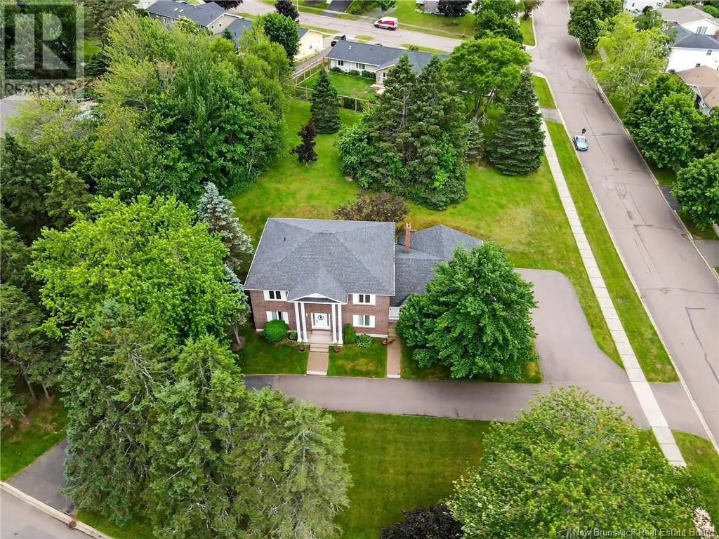 20 Spruce Grove Boulevard