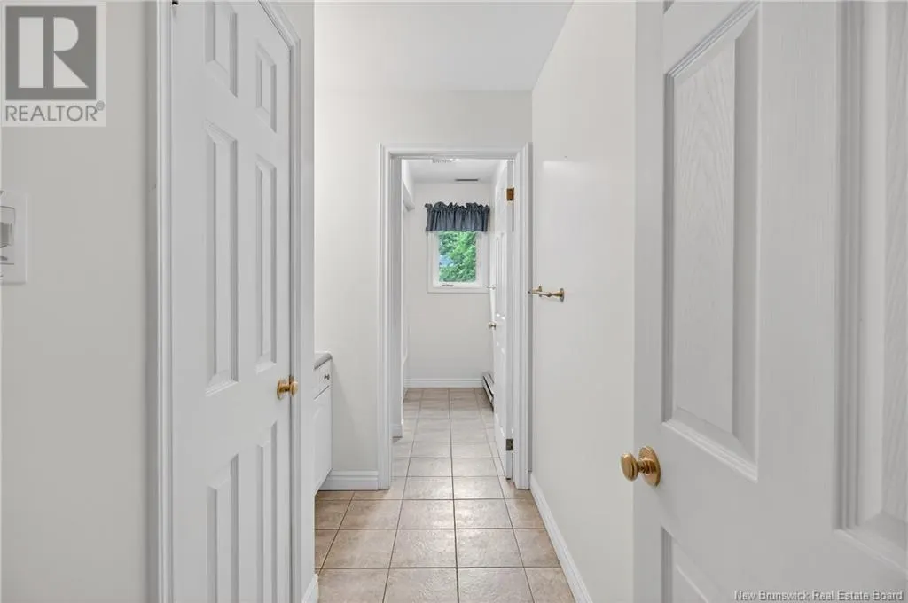 20 Spruce Grove Boulevard