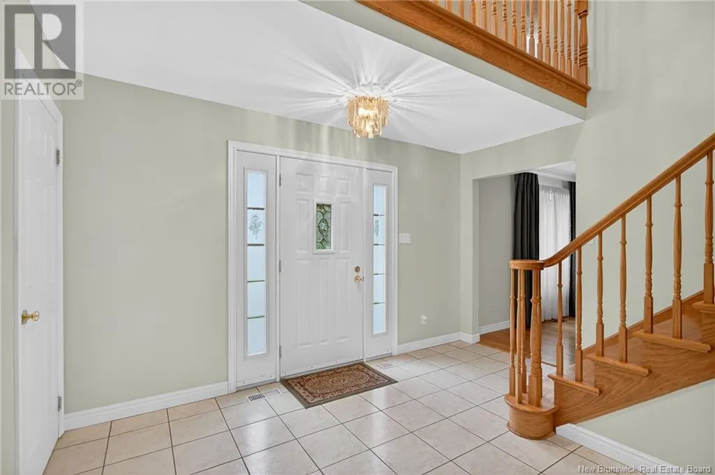 20 Spruce Grove Boulevard