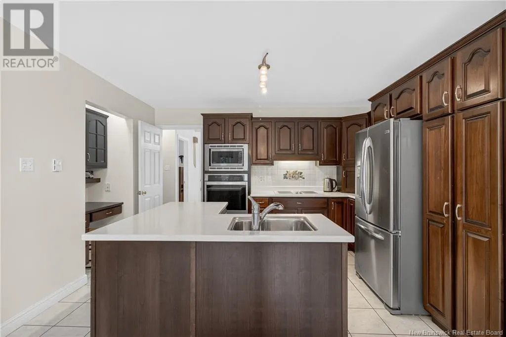 20 Spruce Grove Boulevard