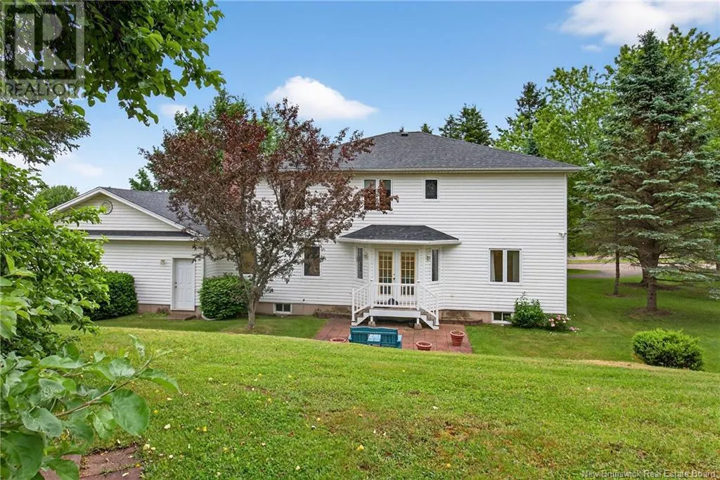20 Spruce Grove Boulevard