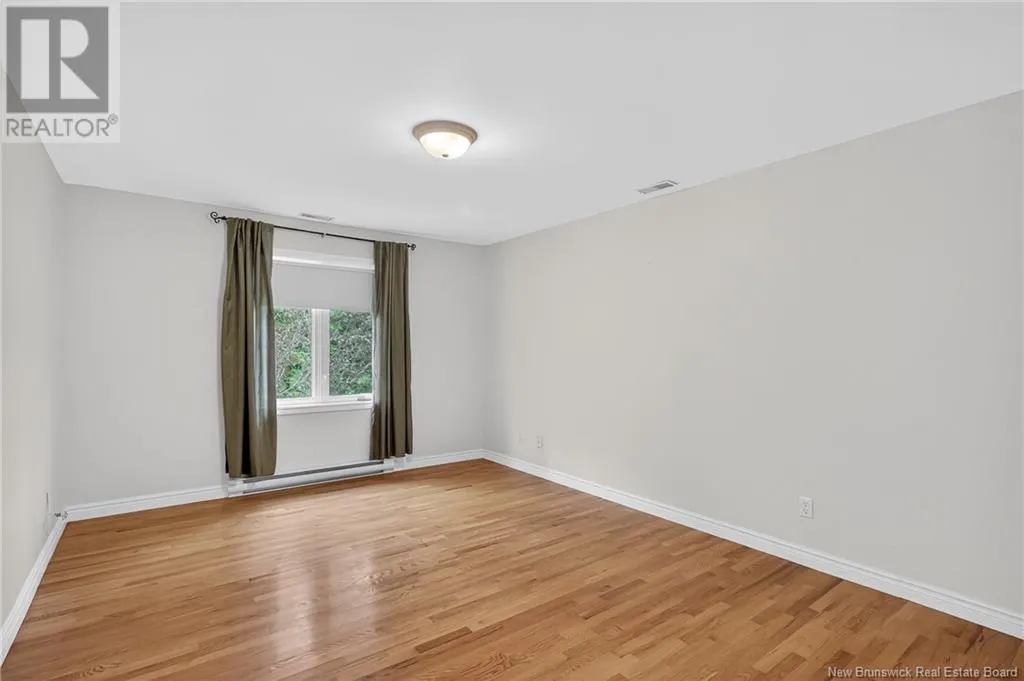 20 Spruce Grove Boulevard