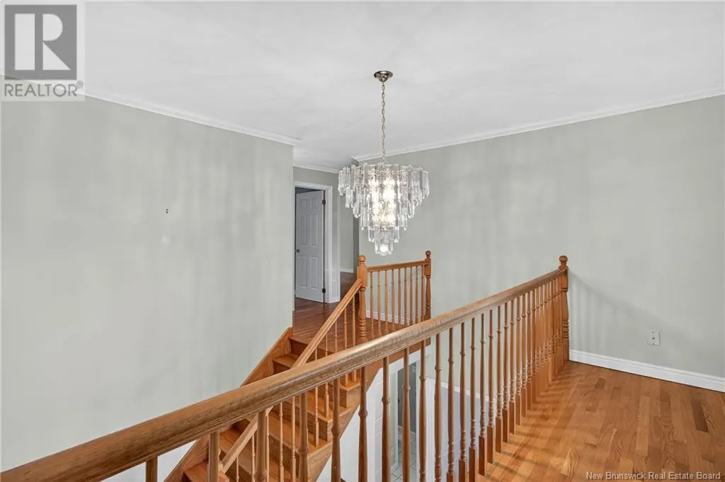 20 Spruce Grove Boulevard