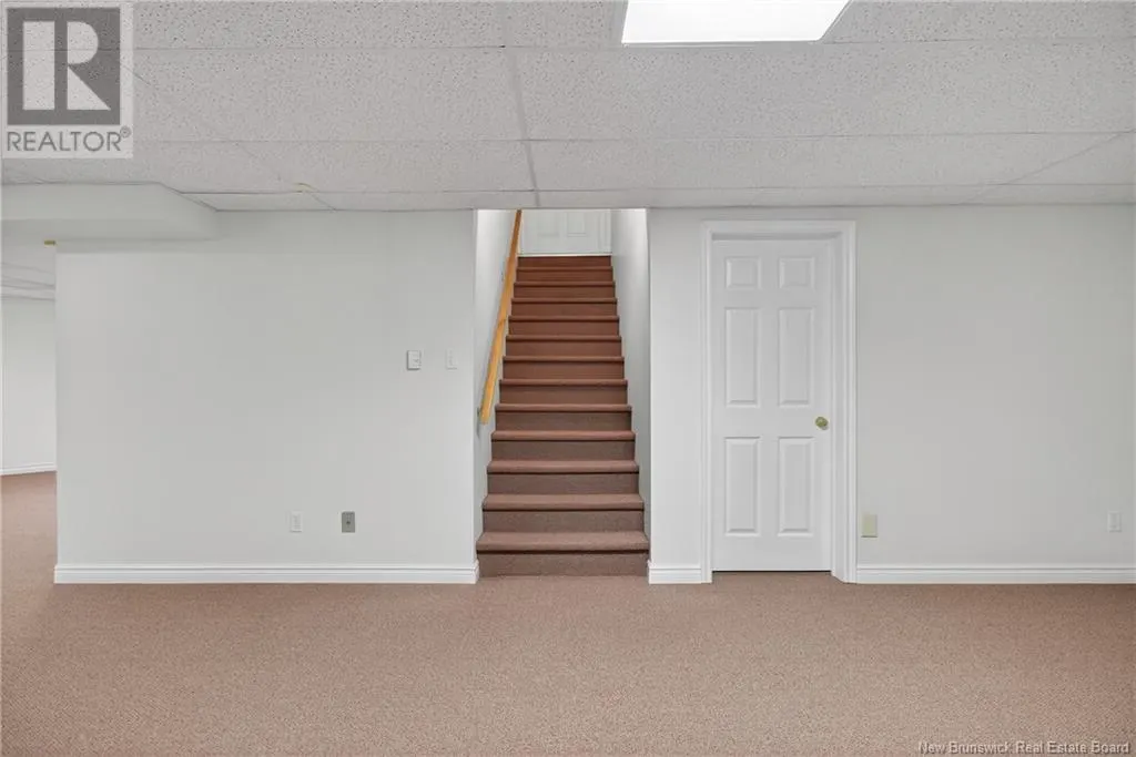 20 Spruce Grove Boulevard