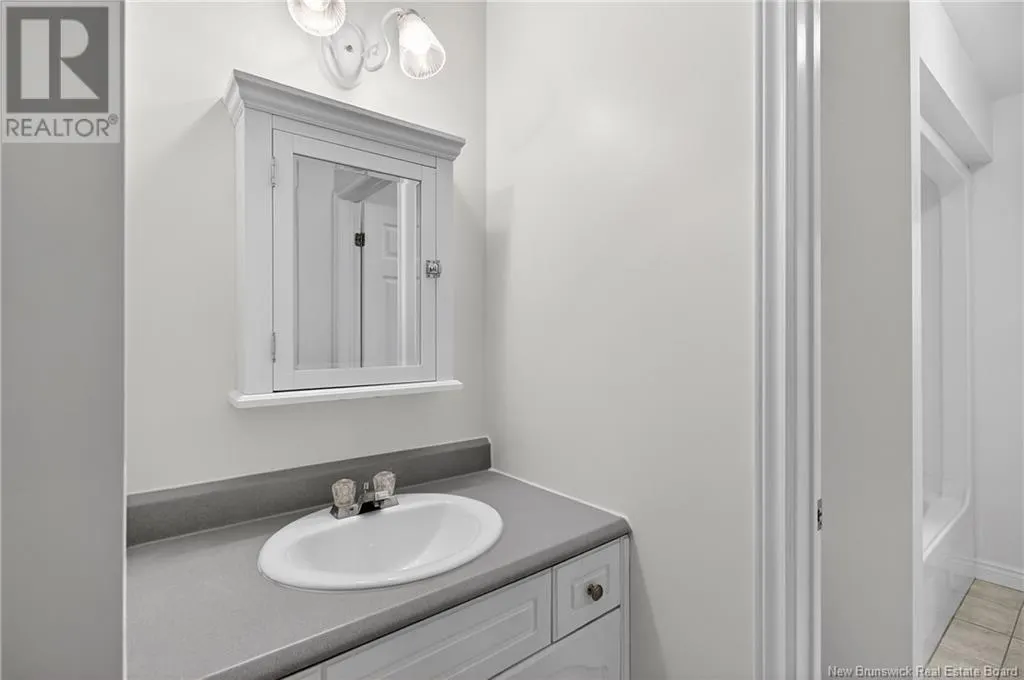 20 Spruce Grove Boulevard