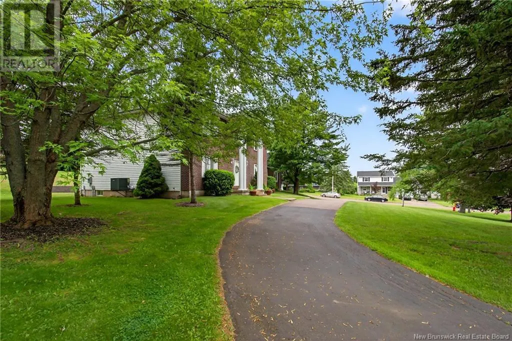 20 Spruce Grove Boulevard