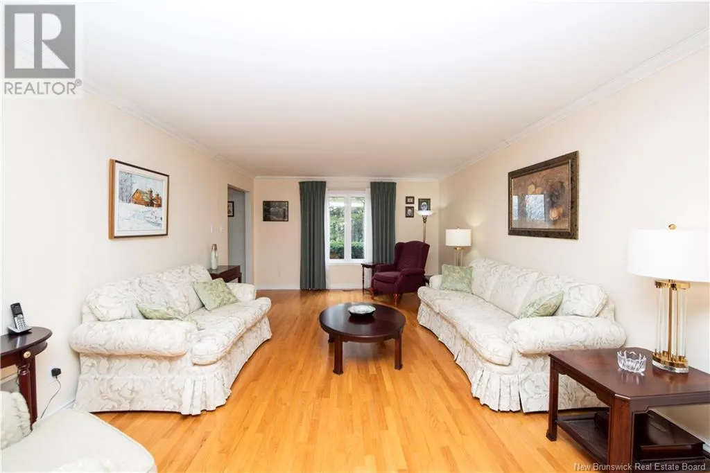 20 Spruce Grove Boulevard