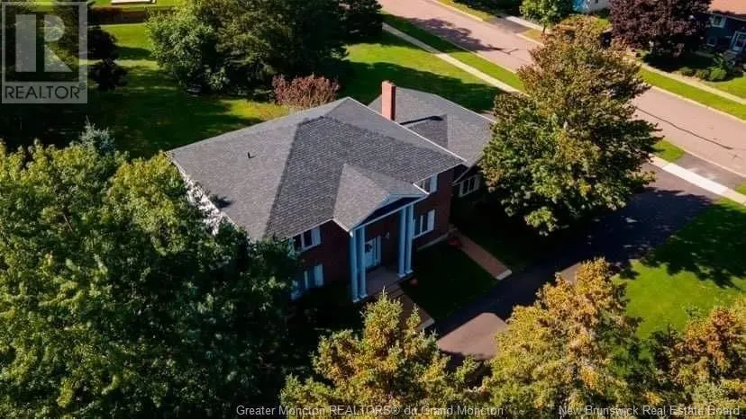20 Spruce Grove Boulevard