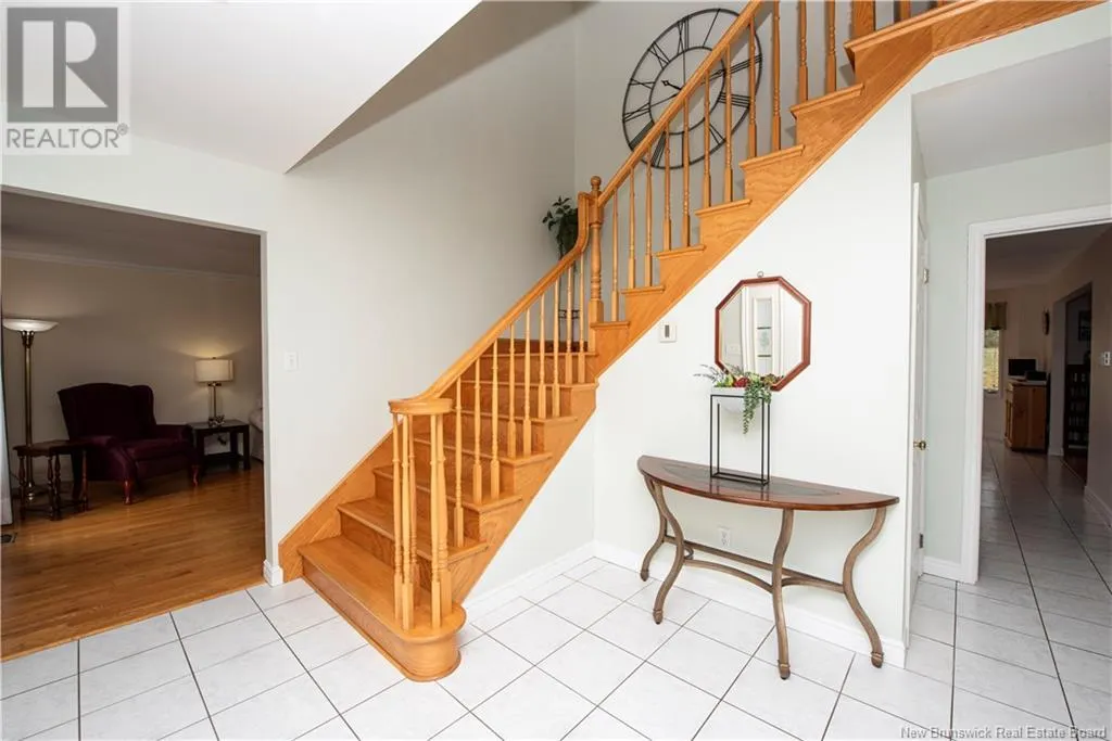 20 Spruce Grove Boulevard