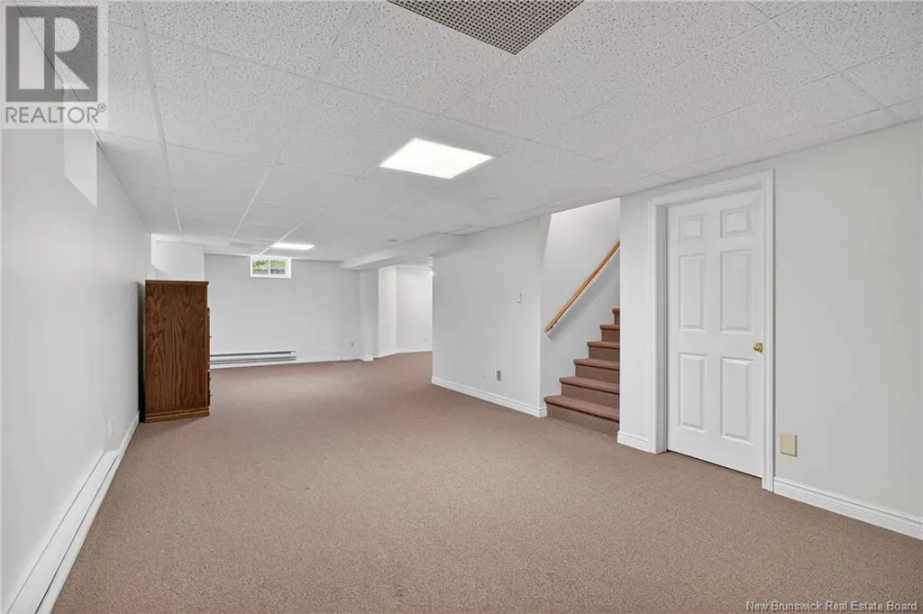 20 Spruce Grove Boulevard