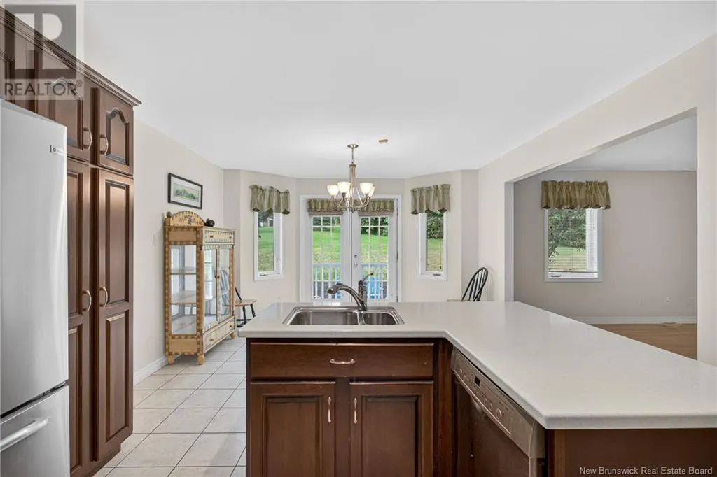 20 Spruce Grove Boulevard