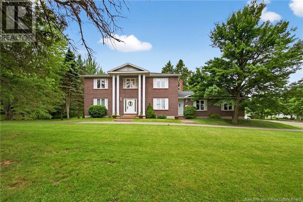 20 Spruce Grove Boulevard