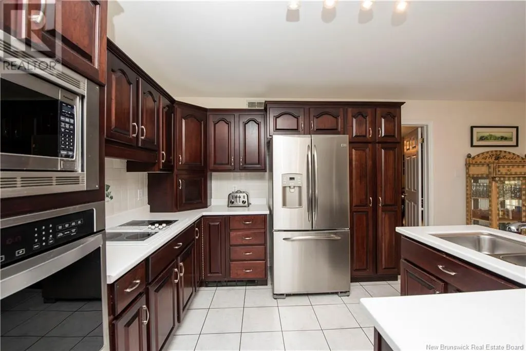 20 Spruce Grove Boulevard