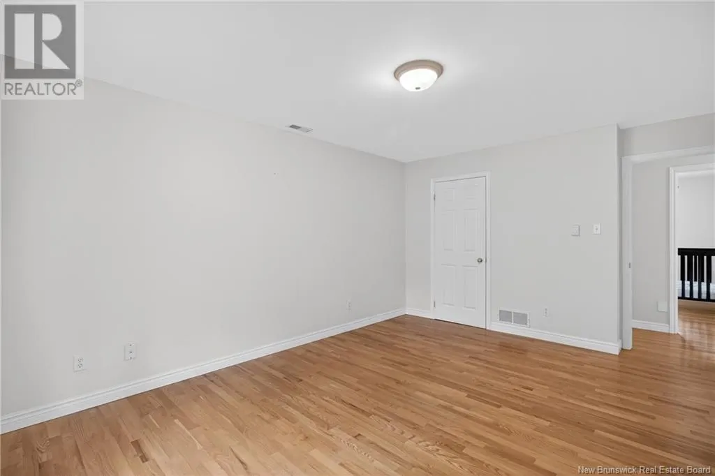 20 Spruce Grove Boulevard