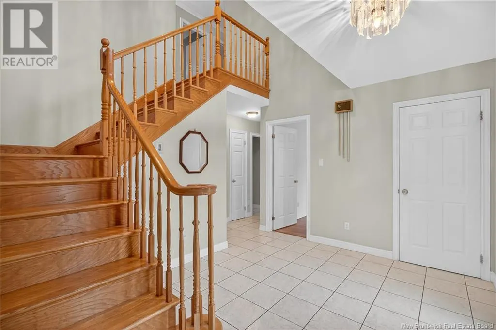 20 Spruce Grove Boulevard