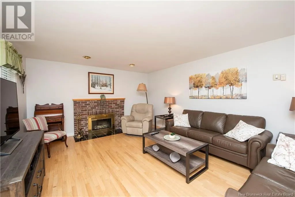20 Spruce Grove Boulevard