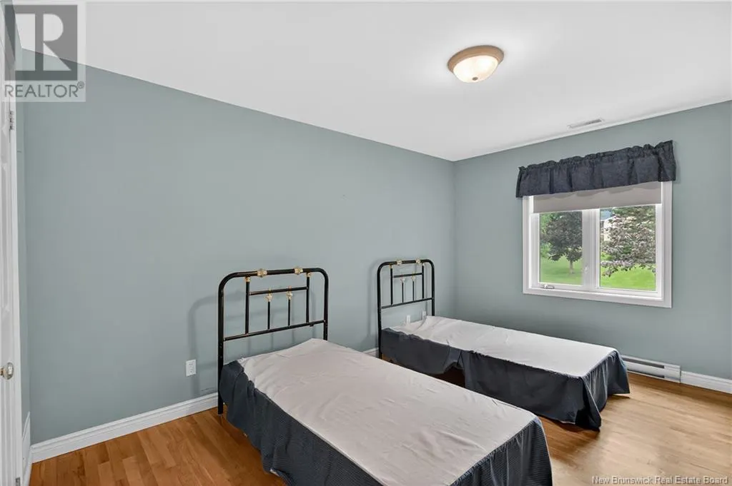 20 Spruce Grove Boulevard
