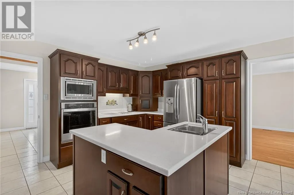 20 Spruce Grove Boulevard