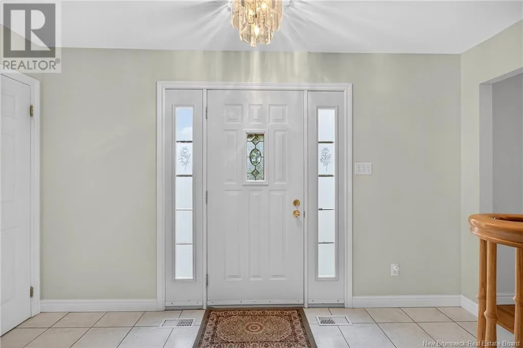 20 Spruce Grove Boulevard