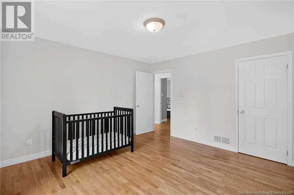 20 Spruce Grove Boulevard