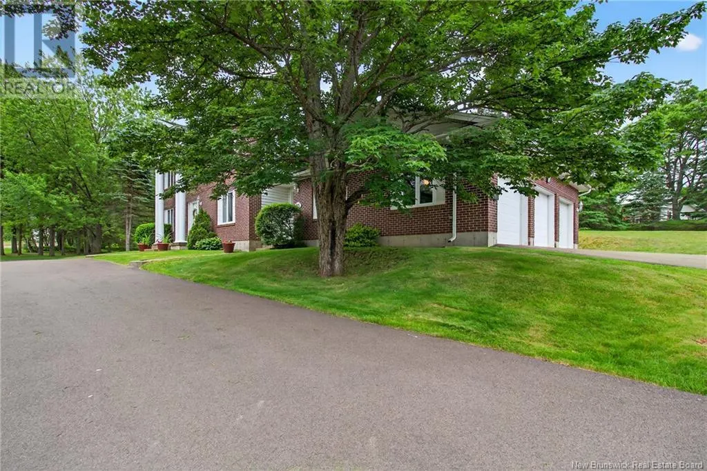 20 Spruce Grove Boulevard