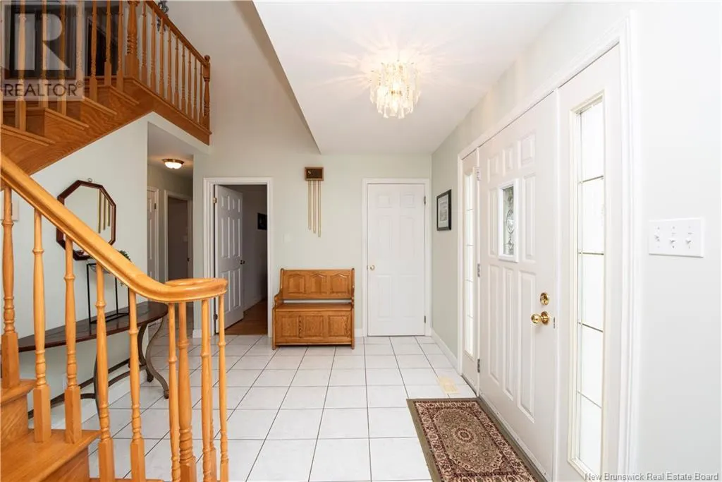 20 Spruce Grove Boulevard