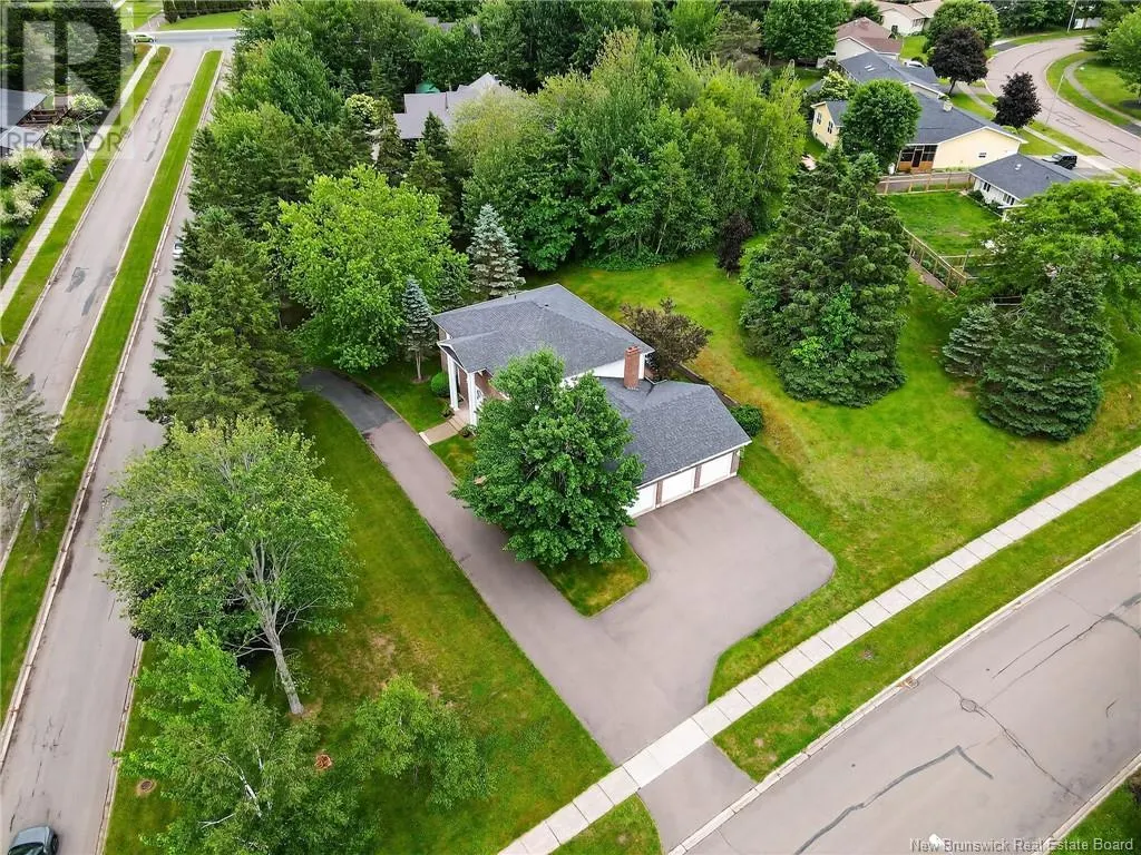 20 Spruce Grove Boulevard
