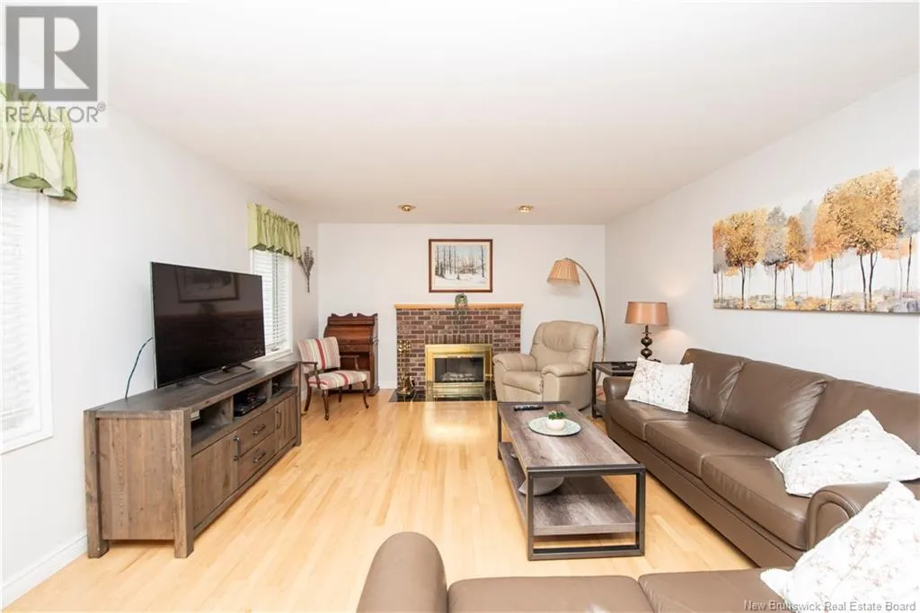 20 Spruce Grove Boulevard