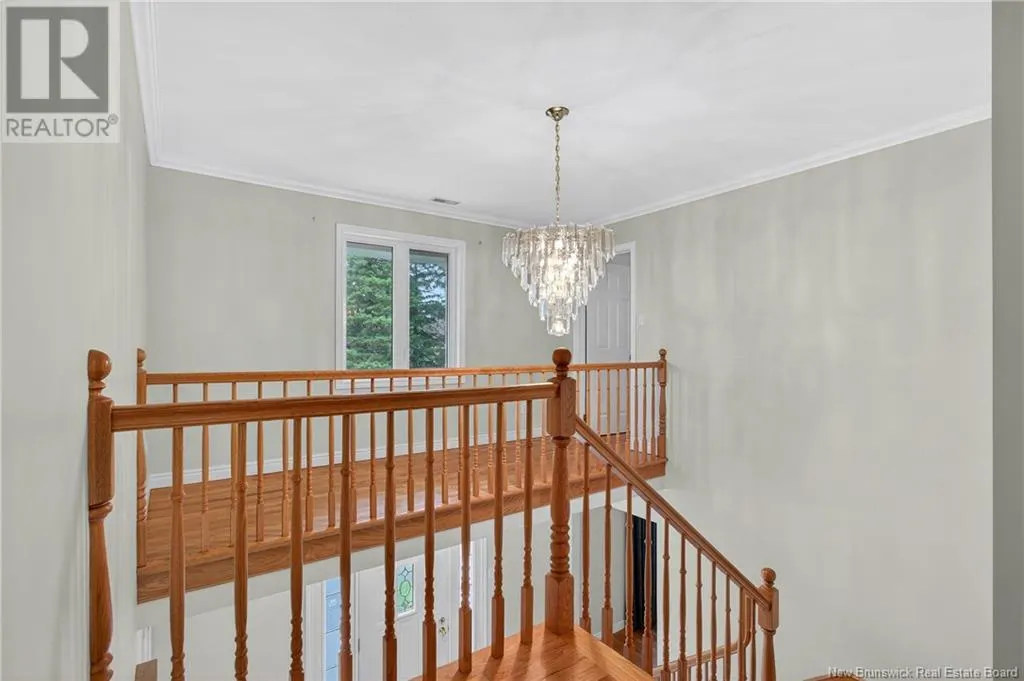 20 Spruce Grove Boulevard