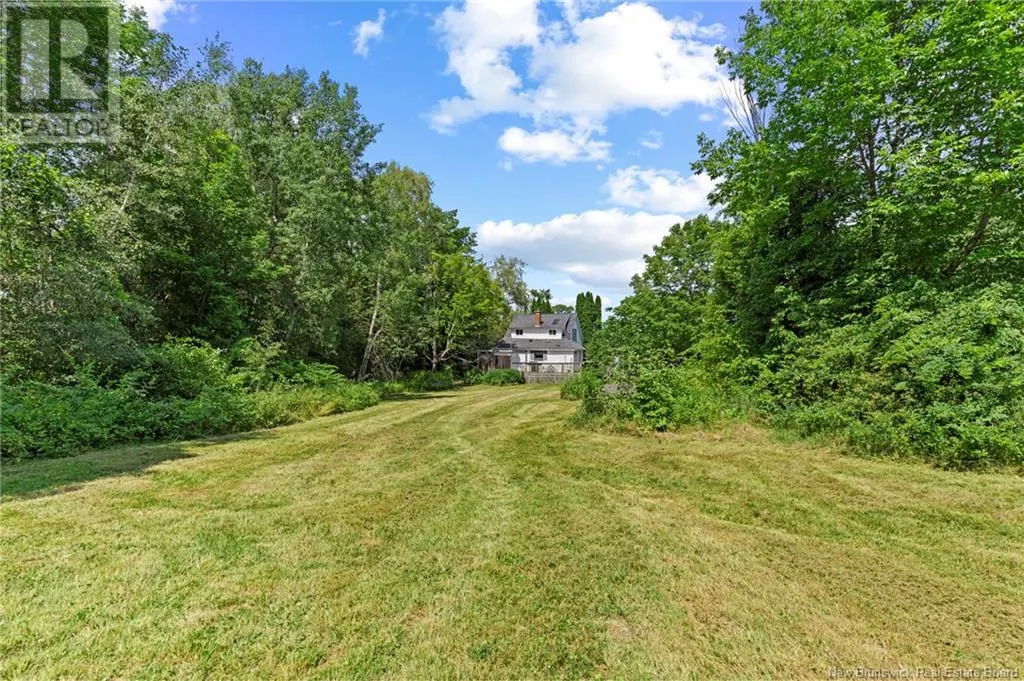 3212 Woodstock Road