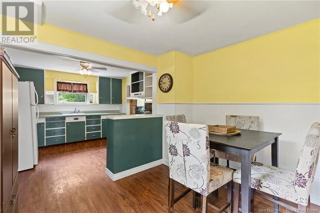 3212 Woodstock Road