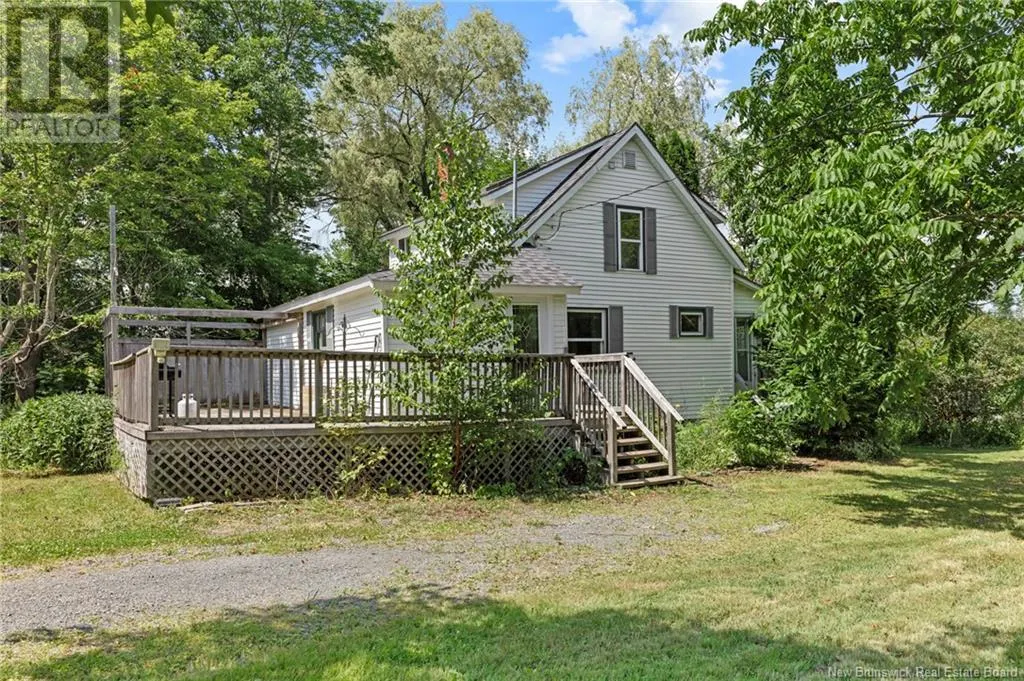 3212 Woodstock Road