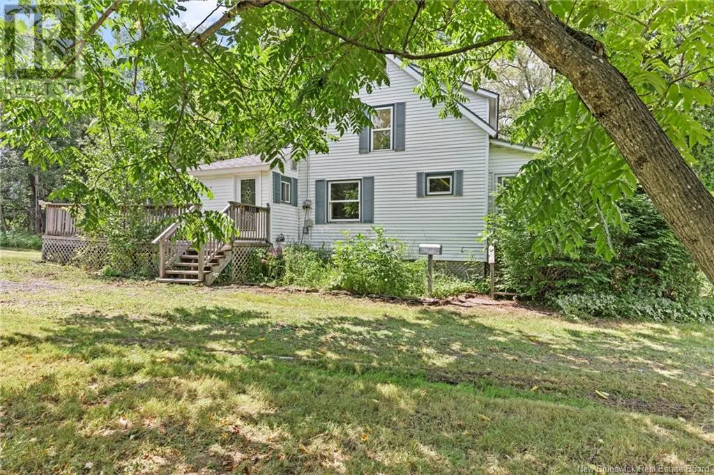 3212 Woodstock Road