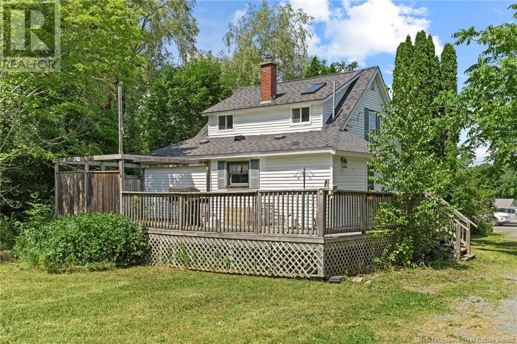 3212 Woodstock Road