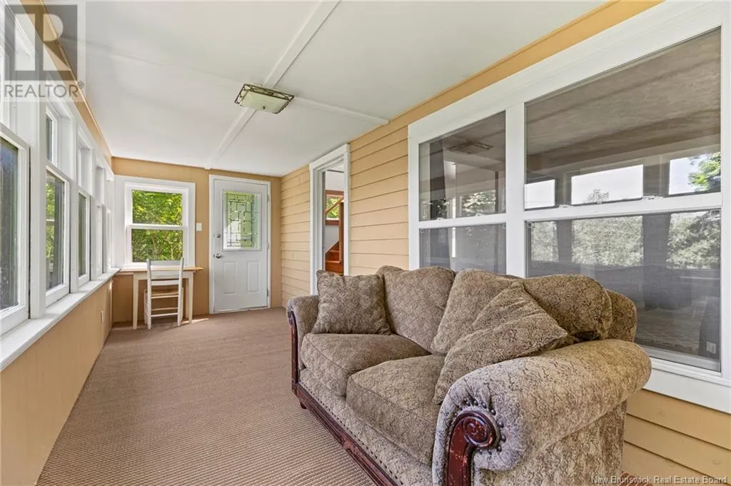 3212 Woodstock Road
