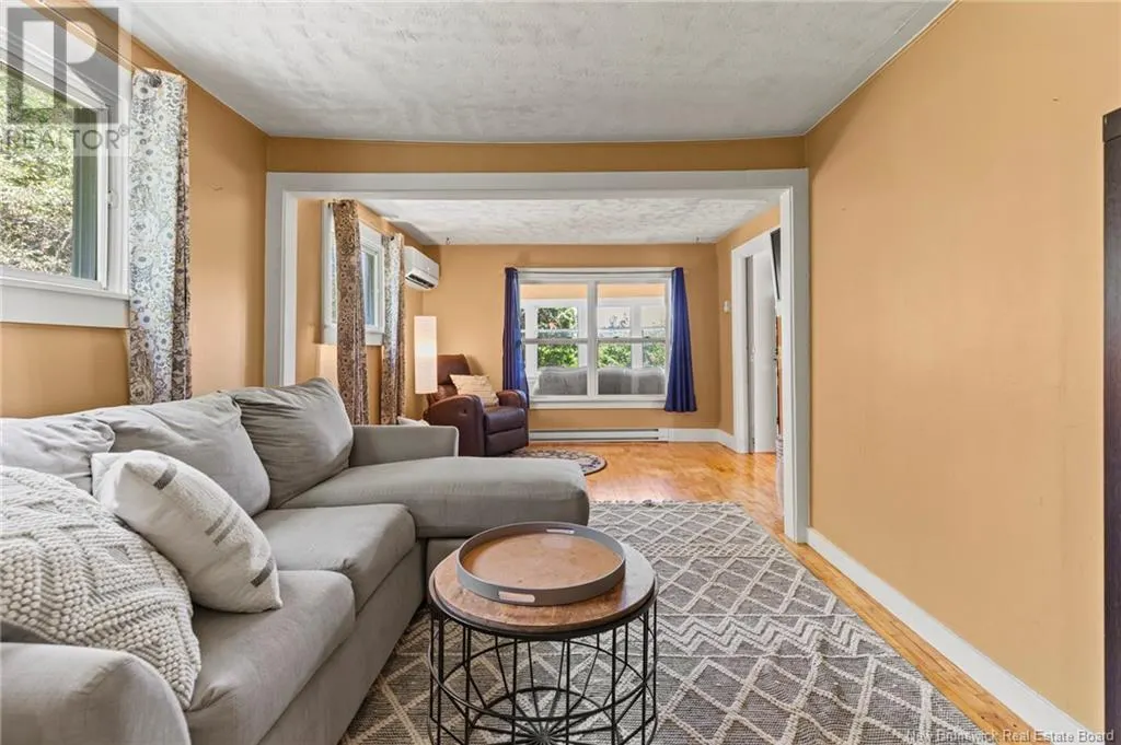 3212 Woodstock Road