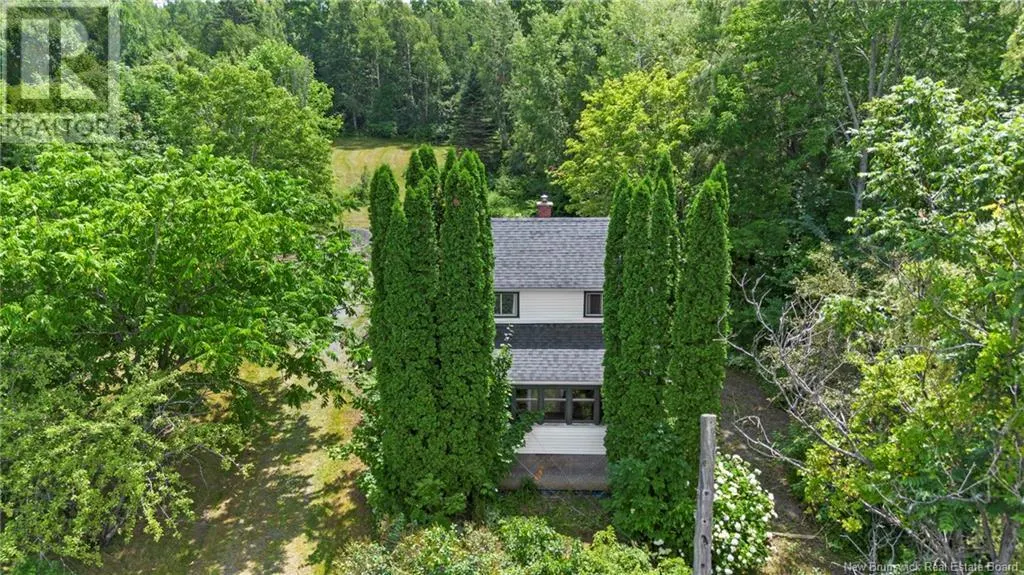 3212 Woodstock Road